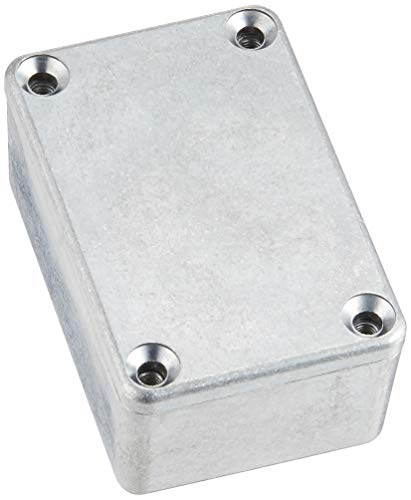 タカユキさん専用 TLV 改 4台セット Amazon.co.jp: タカチ電機工業 TD型アルミダイキャストボックス